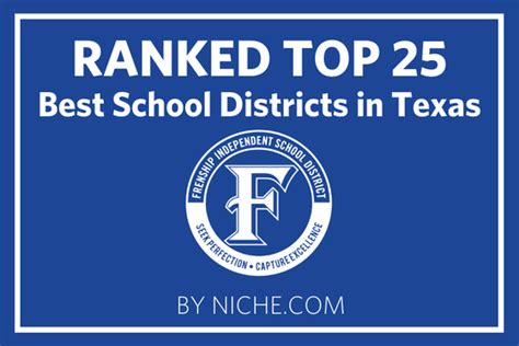 best isd in texas|best public school in texas.